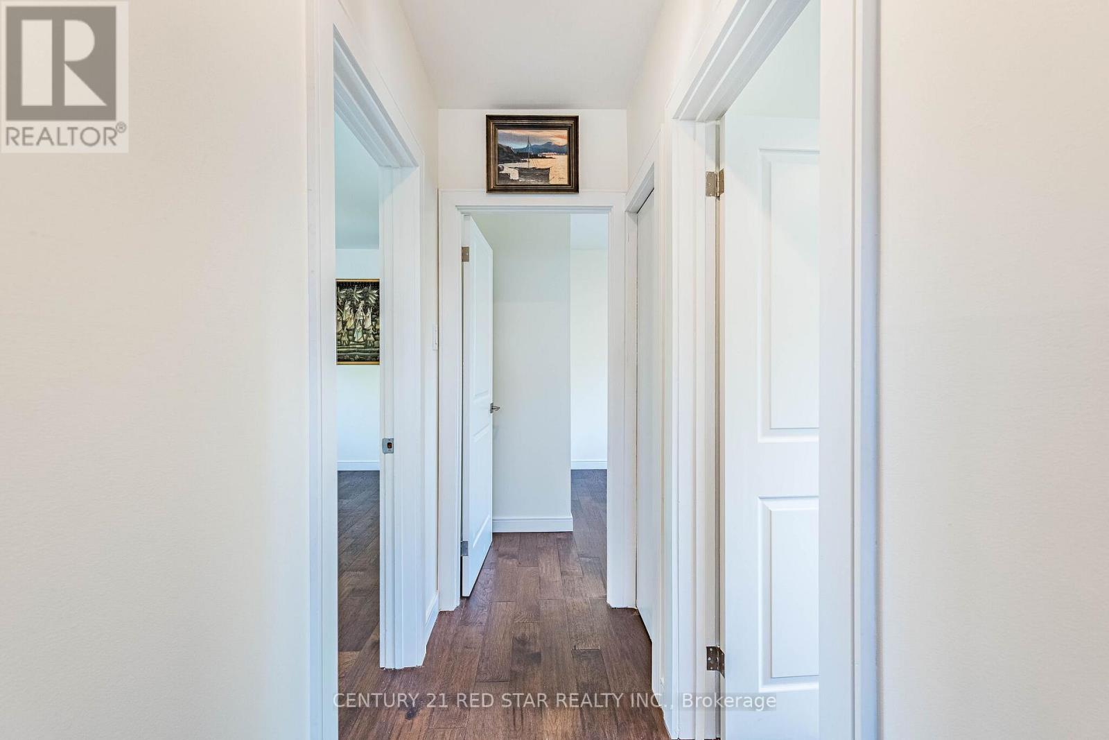 42 Broadfield Drive, Toronto, Ontario  M9C 1L7 - Photo 27 - W13723772