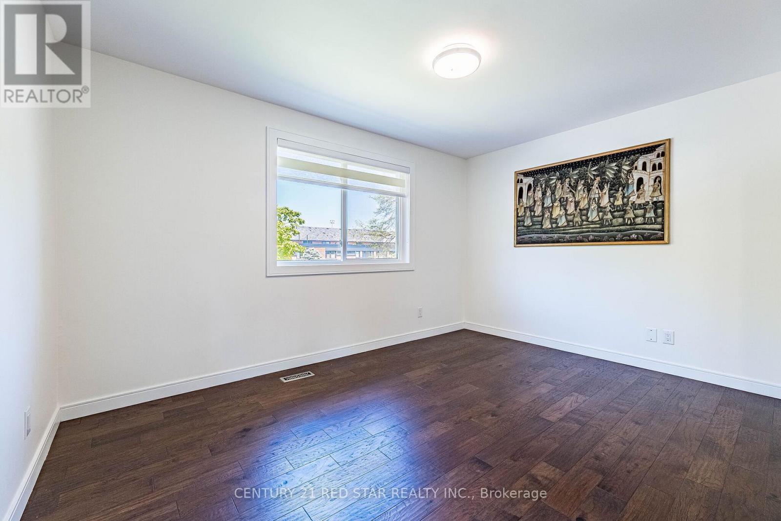 42 Broadfield Drive, Toronto, Ontario  M9C 1L7 - Photo 28 - W13723772
