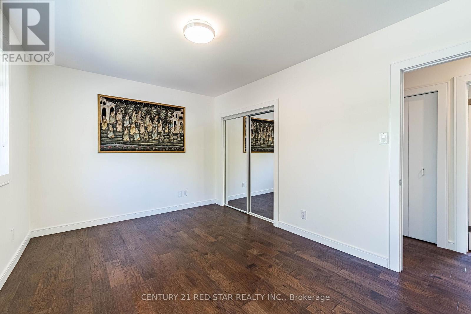 42 Broadfield Drive, Toronto, Ontario  M9C 1L7 - Photo 29 - W13723772
