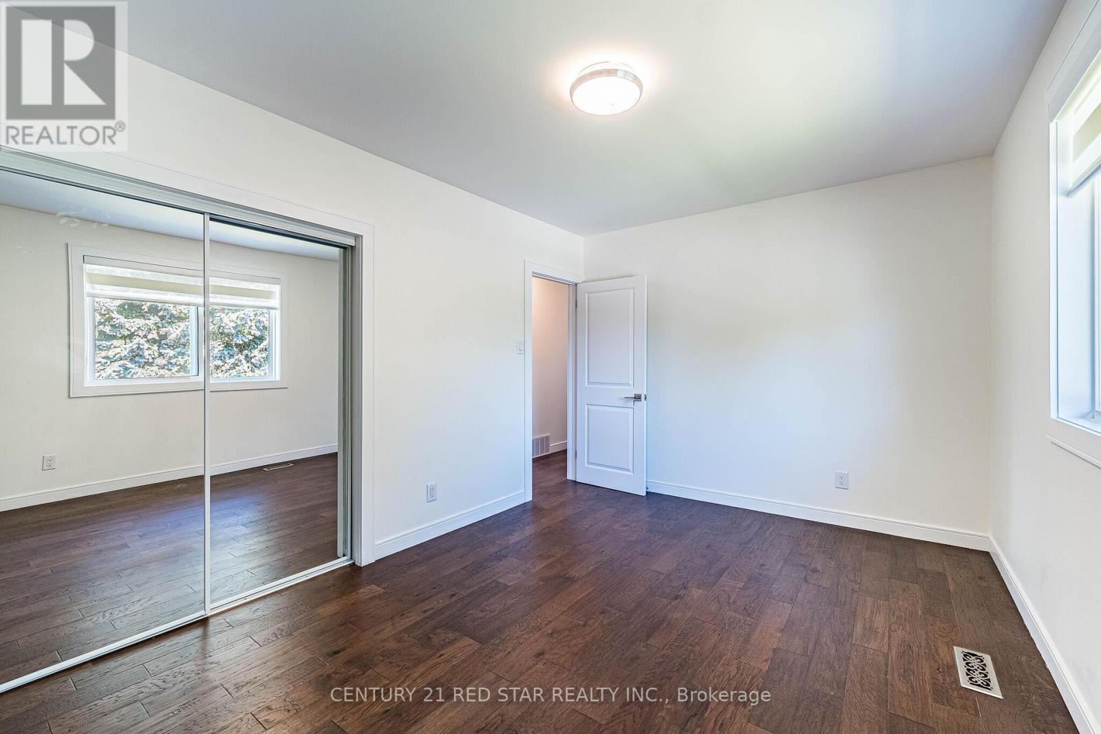42 Broadfield Drive, Toronto, Ontario  M9C 1L7 - Photo 30 - W13723772