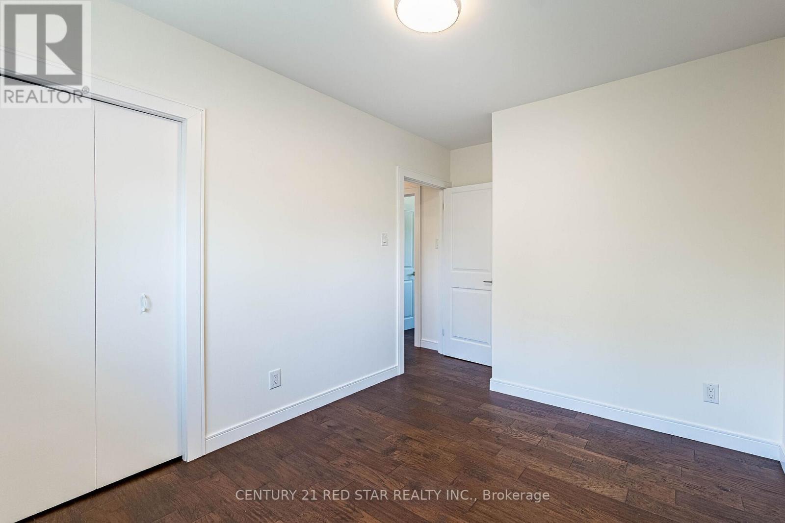 42 Broadfield Drive, Toronto, Ontario  M9C 1L7 - Photo 31 - W13723772