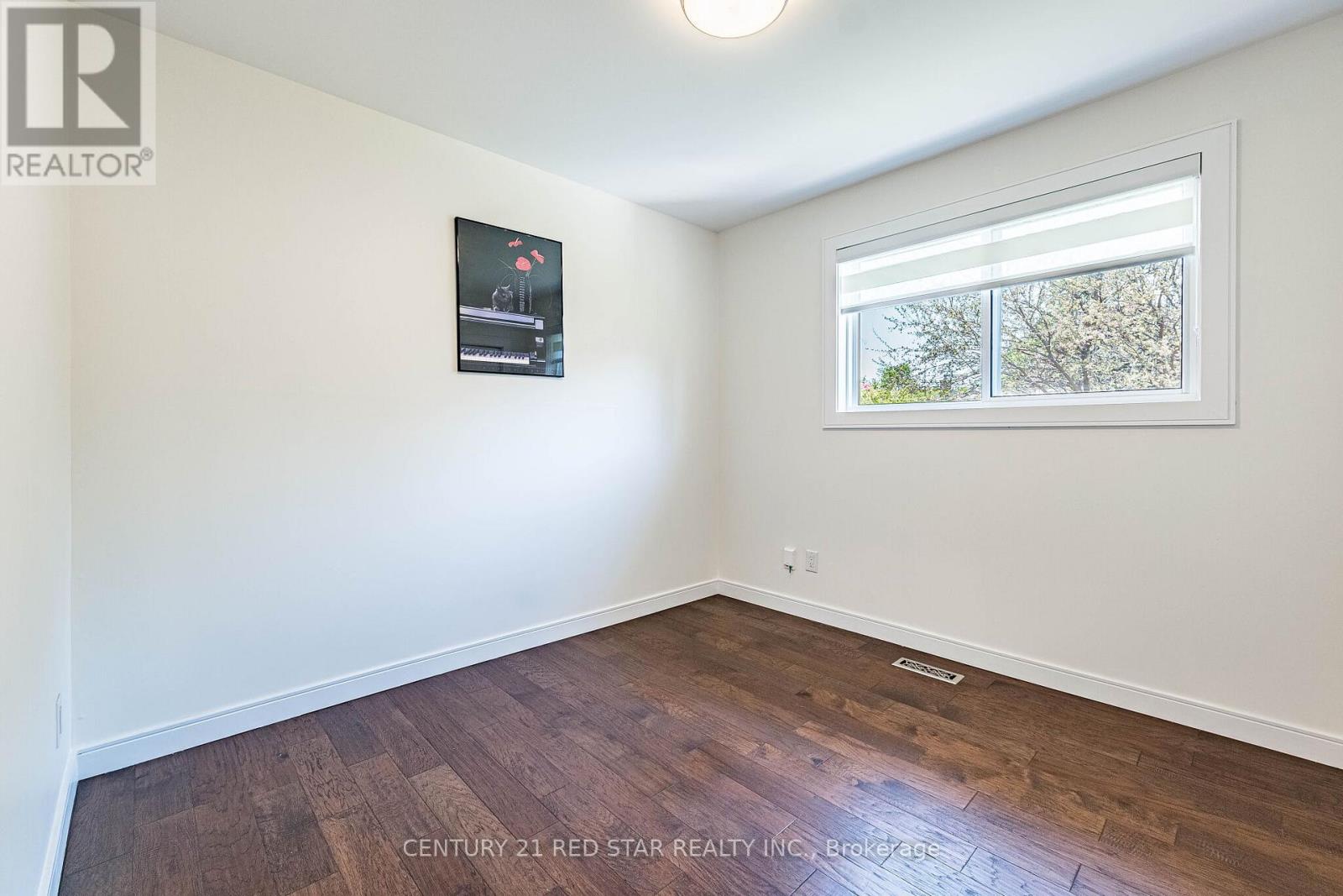 42 Broadfield Drive, Toronto, Ontario  M9C 1L7 - Photo 32 - W13723772