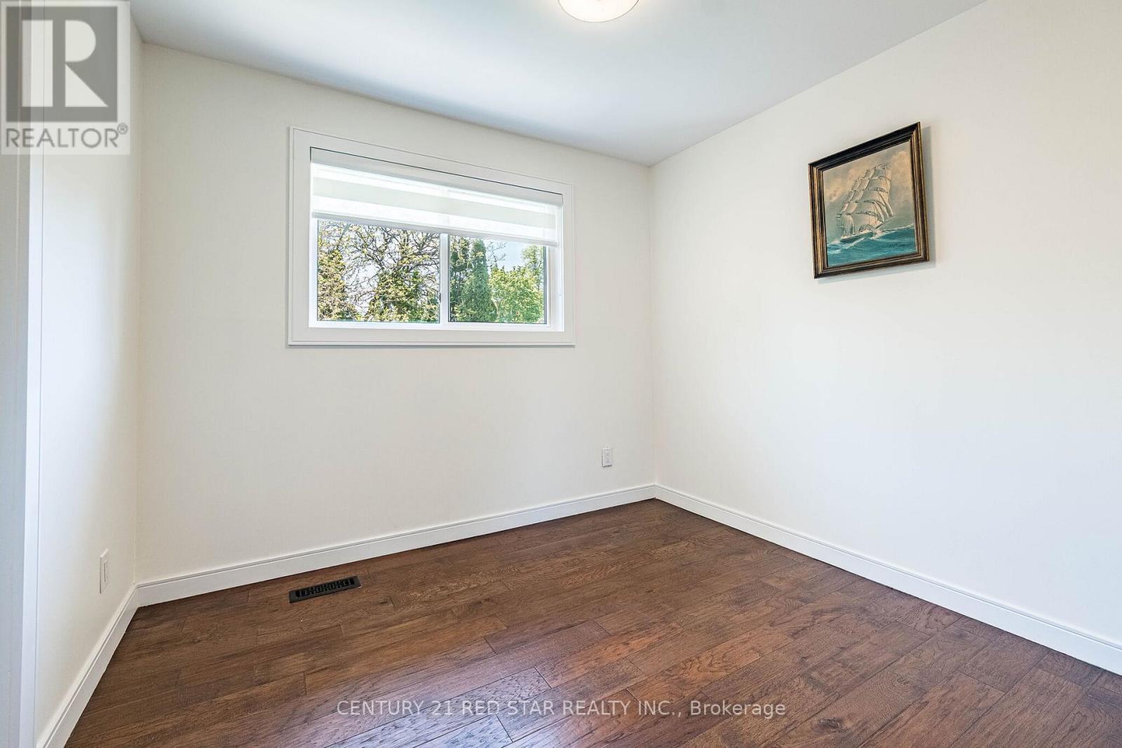 42 Broadfield Drive, Toronto, Ontario  M9C 1L7 - Photo 33 - W13723772