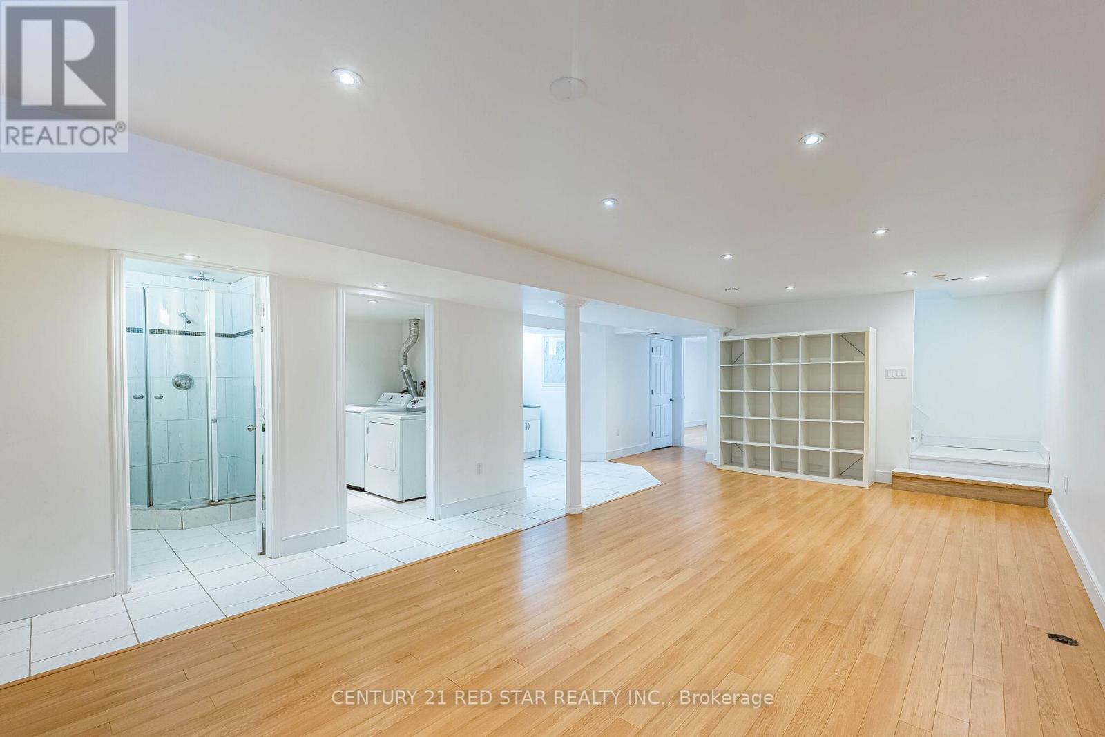 42 Broadfield Drive, Toronto, Ontario  M9C 1L7 - Photo 37 - W13723772