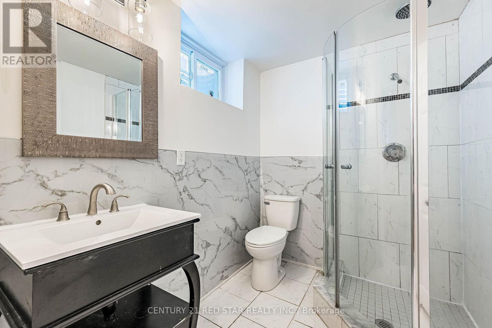 42 Broadfield Drive, Toronto, Ontario  M9C 1L7 - Photo 38 - W13723772