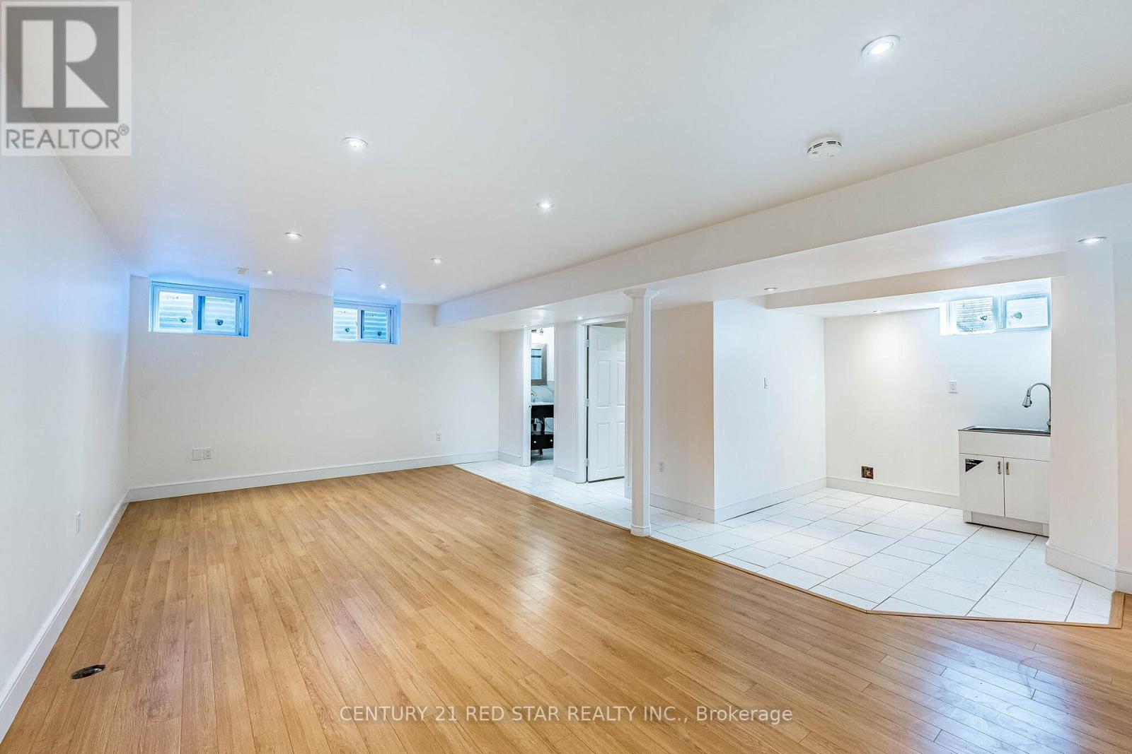 42 Broadfield Drive, Toronto, Ontario  M9C 1L7 - Photo 39 - W13723772