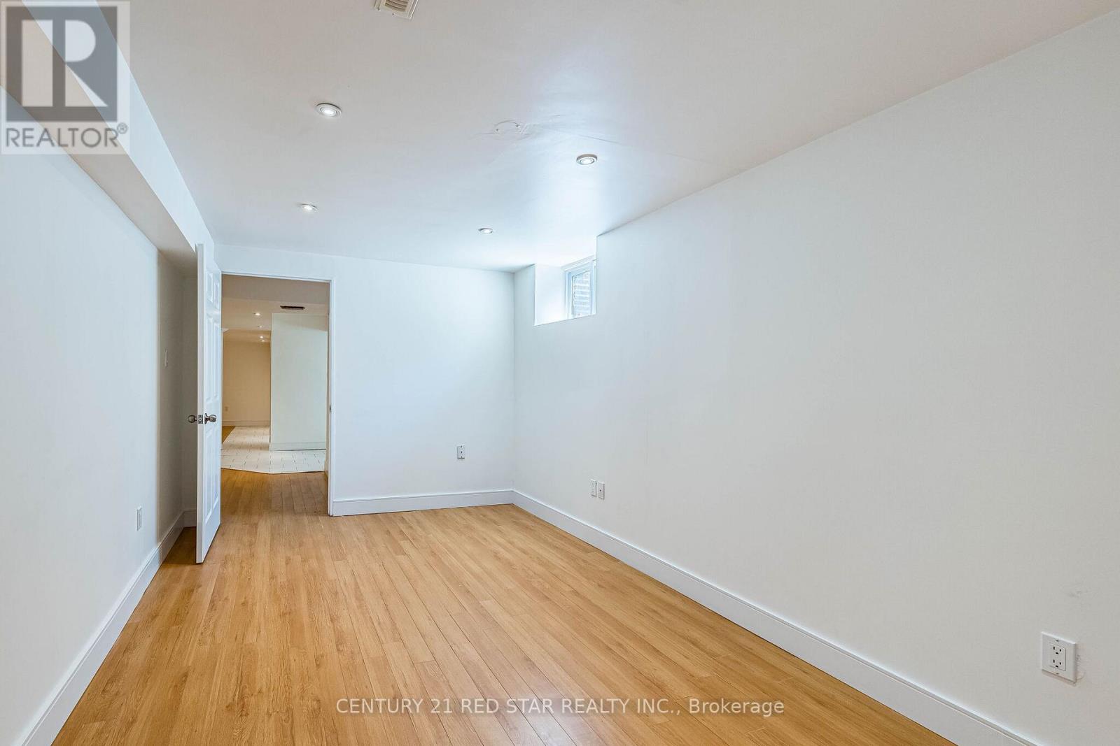 42 Broadfield Drive, Toronto, Ontario  M9C 1L7 - Photo 43 - W13723772