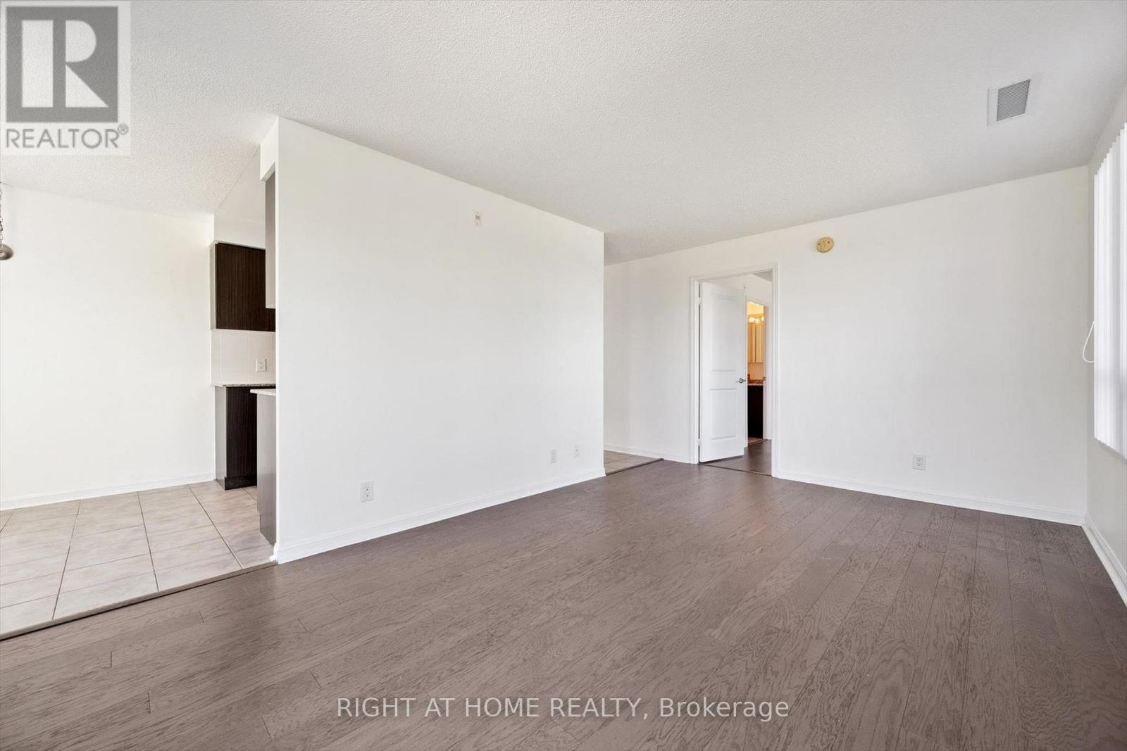 113 - 50 Via Rosedale Way, Brampton, Ontario L6R 3Z6 - Photo 19 - W13164794