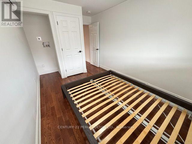 Main Floor Unit - 540 Old Weston Road, Toronto, Ontario  M6N 3B1 - Photo 11 - W13723788