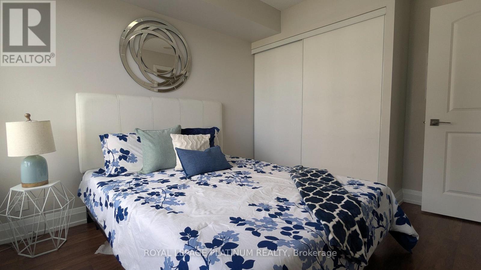 503 - 1070 Sheppard Avenue W, Toronto, Ontario  M3J 0G8 - Photo 11 - W13723802