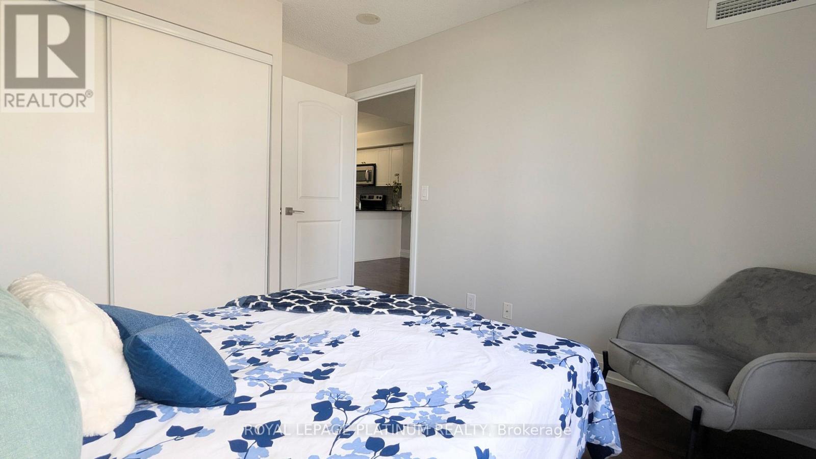 503 - 1070 Sheppard Avenue W, Toronto, Ontario  M3J 0G8 - Photo 12 - W13723802