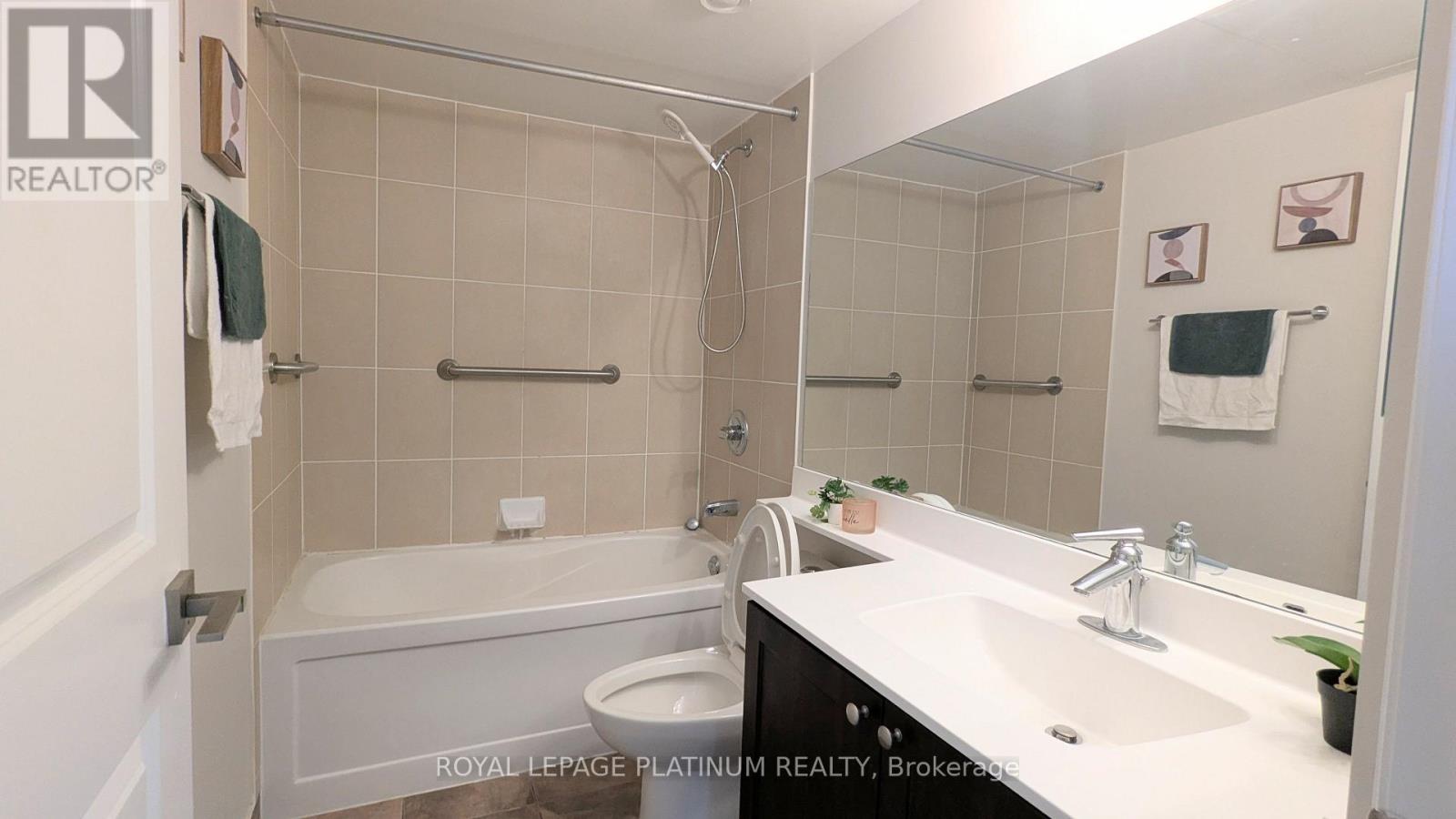 503 - 1070 Sheppard Avenue W, Toronto, Ontario  M3J 0G8 - Photo 13 - W13723802