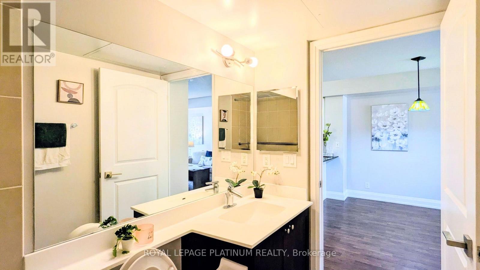503 - 1070 Sheppard Avenue W, Toronto, Ontario  M3J 0G8 - Photo 14 - W13723802