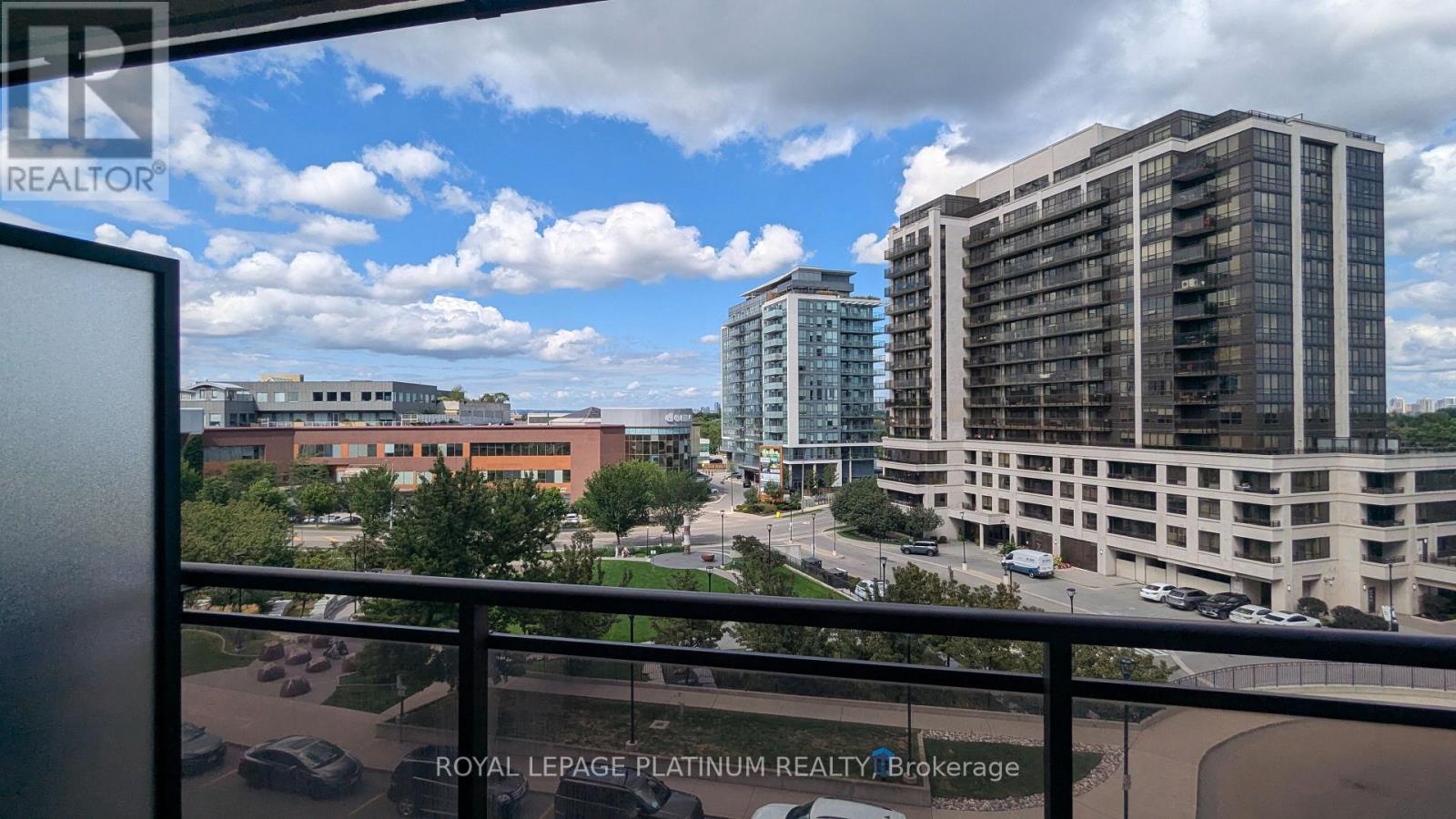 503 - 1070 Sheppard Avenue W, Toronto, Ontario  M3J 0G8 - Photo 16 - W13723802