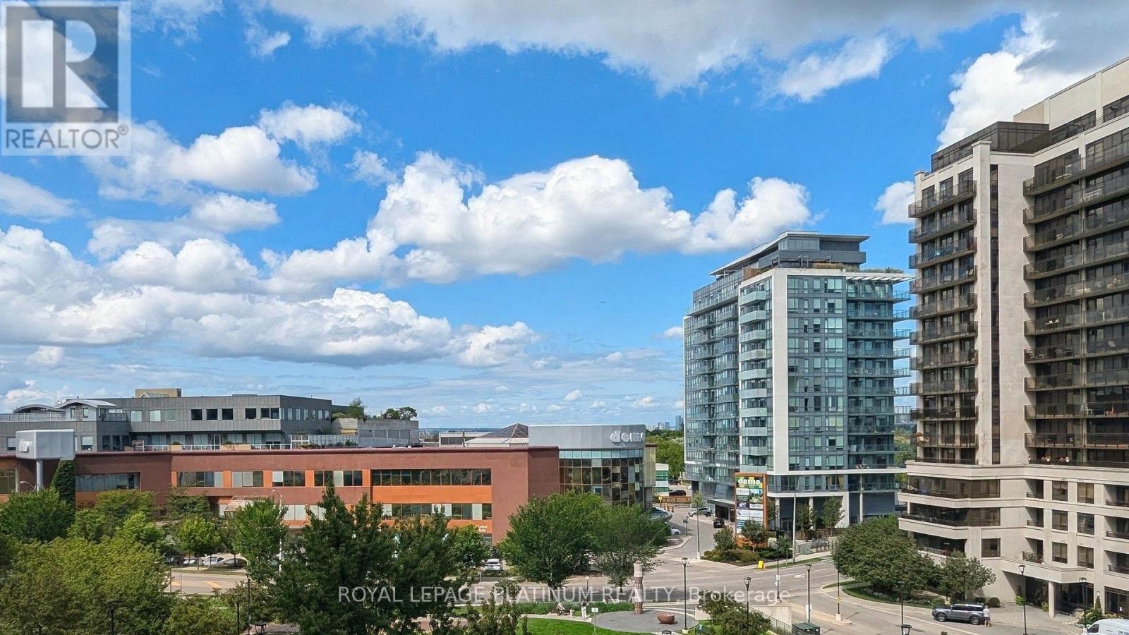 503 - 1070 Sheppard Avenue W, Toronto, Ontario  M3J 0G8 - Photo 17 - W13723802