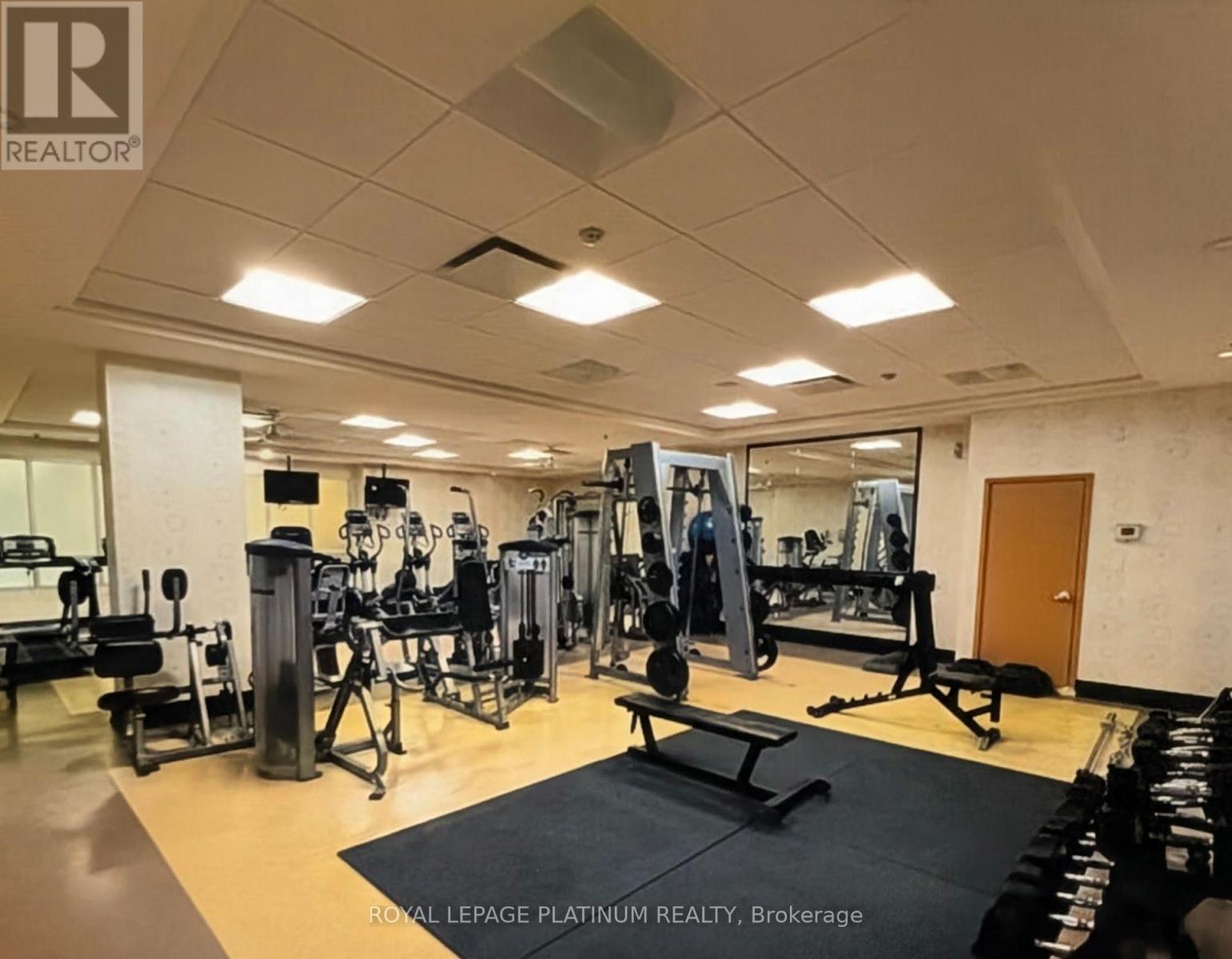503 - 1070 Sheppard Avenue W, Toronto, Ontario  M3J 0G8 - Photo 18 - W13723802