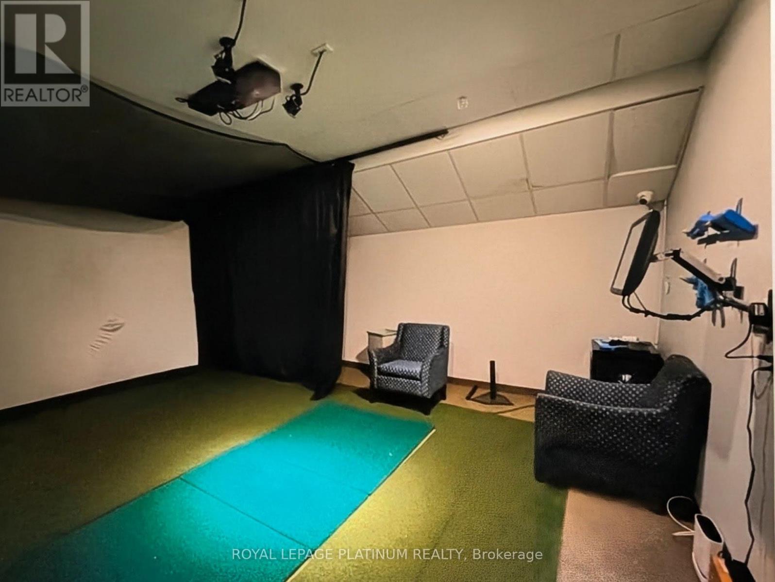 503 - 1070 Sheppard Avenue W, Toronto, Ontario  M3J 0G8 - Photo 21 - W13723802