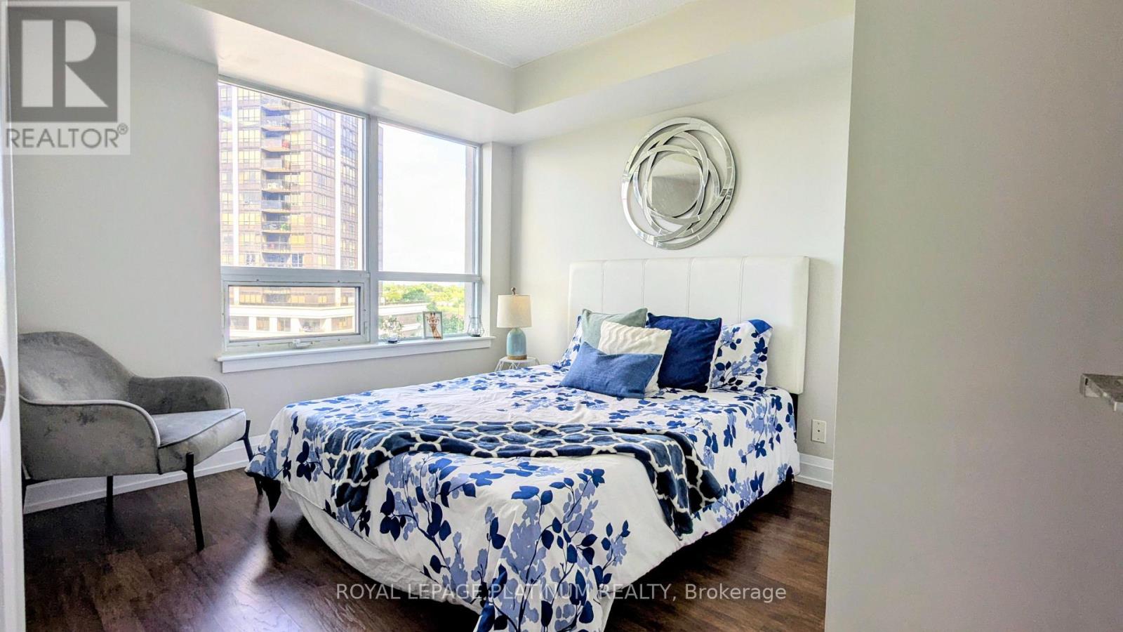 503 - 1070 Sheppard Avenue W, Toronto, Ontario  M3J 0G8 - Photo 9 - W13723802