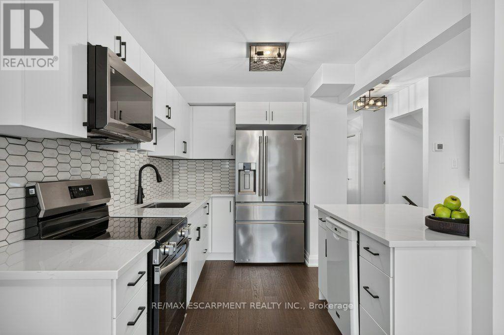 57 - 5005 Pinedale Avenue, Burlington, Ontario L7L 5J6 - Photo 13 - W13723838