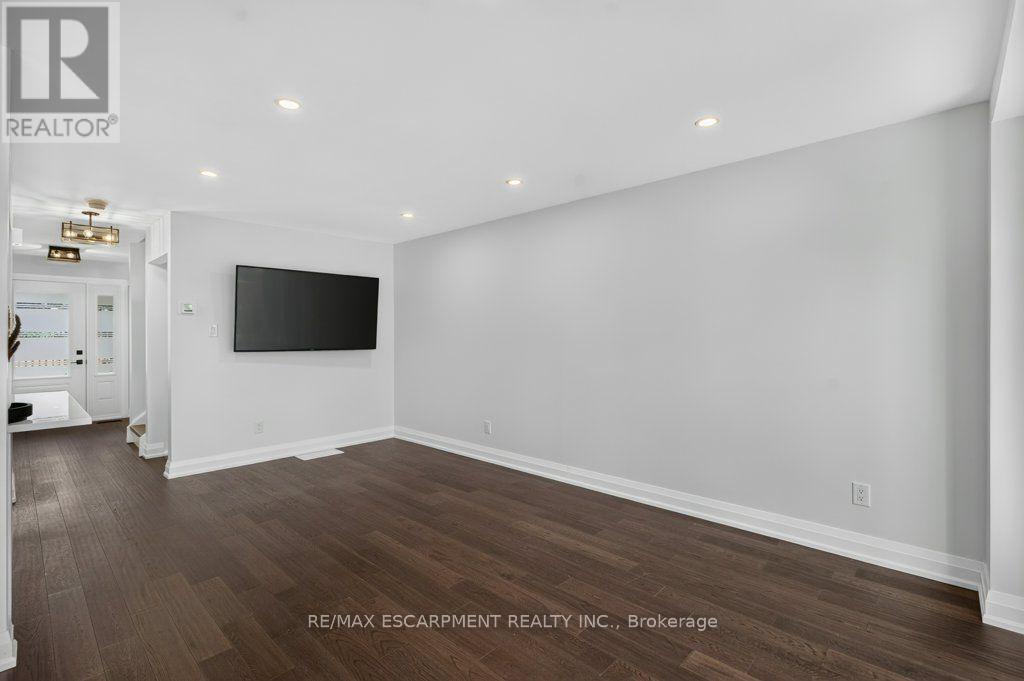 57 - 5005 Pinedale Avenue, Burlington, Ontario L7L 5J6 - Photo 19 - W13723838