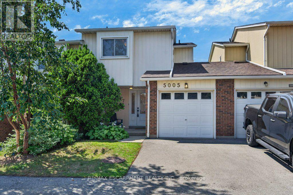 57 - 5005 Pinedale Avenue, Burlington, Ontario L7L 5J6 - Photo 3 - W13723838