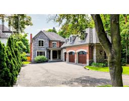 2064 DICKSON ROAD, Mississauga, Ontario