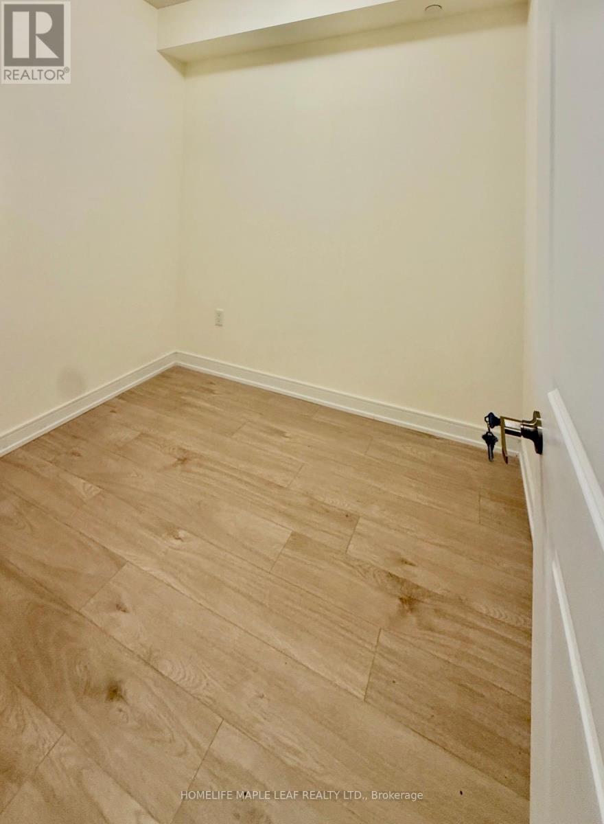 1019 - 8 Nahani Way, Mississauga, Ontario  L4Z 0C6 - Photo 6 - W13723874