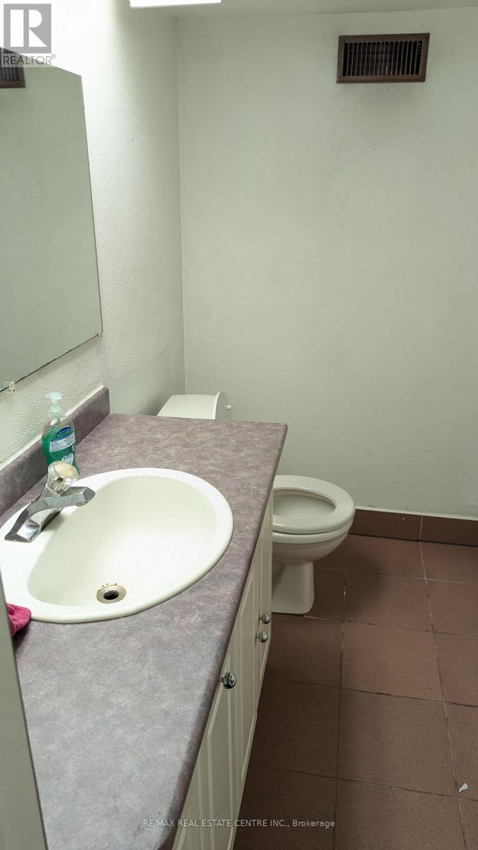 1289 Weston Road, Toronto, Ontario  M6M 4R2 - Photo 37 - W13723878
