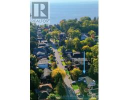 954 BEECHWOOD AVENUE, Mississauga, Ontario