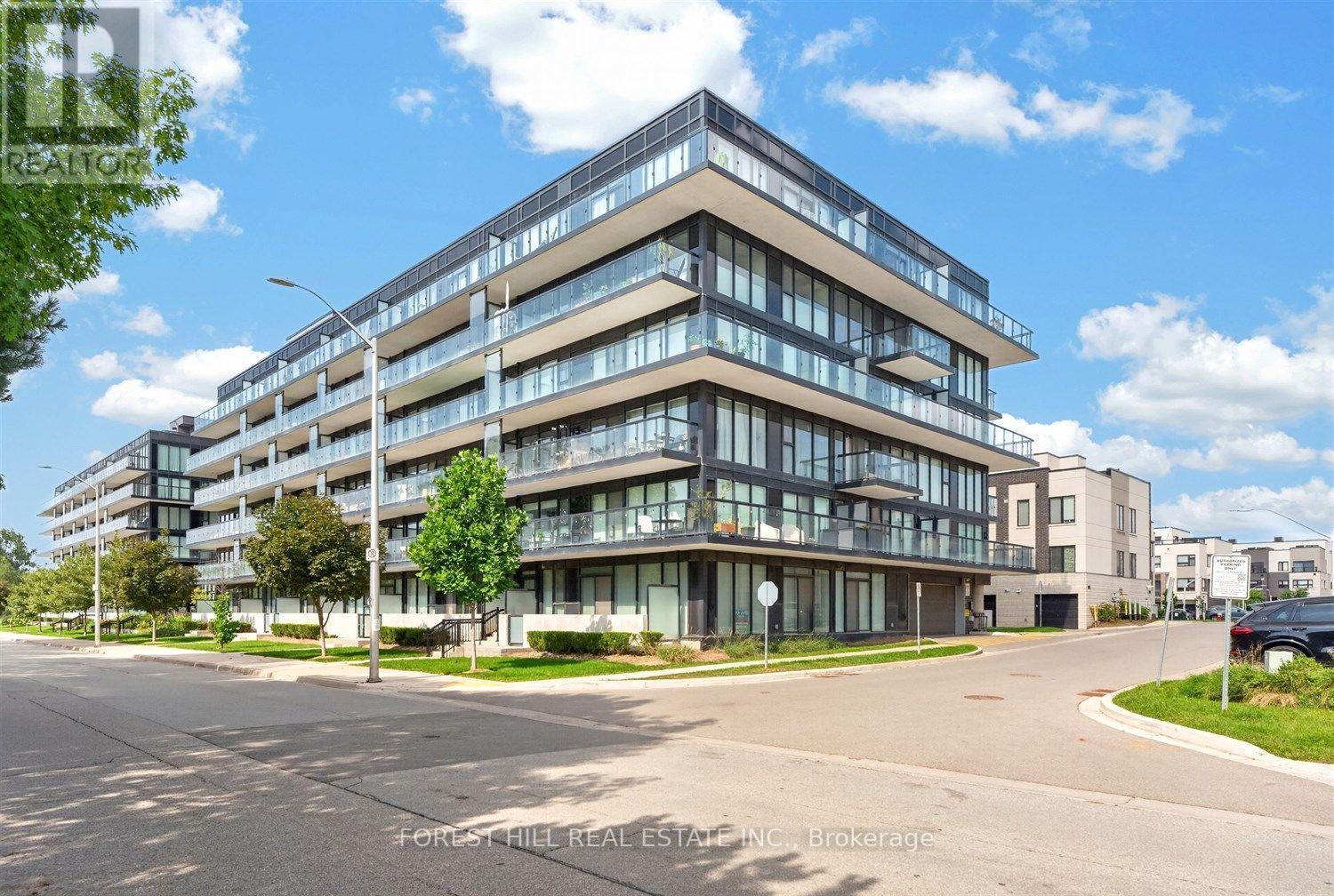 B427 - 1119 COOKE BOULEVARD, Burlington, Ontario