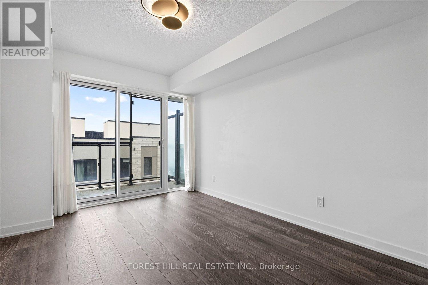 B427 - 1119 Cooke Boulevard, Burlington, Ontario  L7T 0C7 - Photo 10 - W13723892