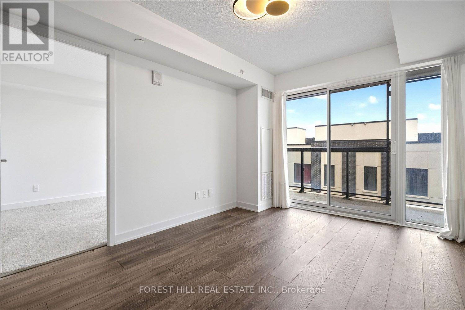 B427 - 1119 Cooke Boulevard, Burlington, Ontario  L7T 0C7 - Photo 11 - W13723892