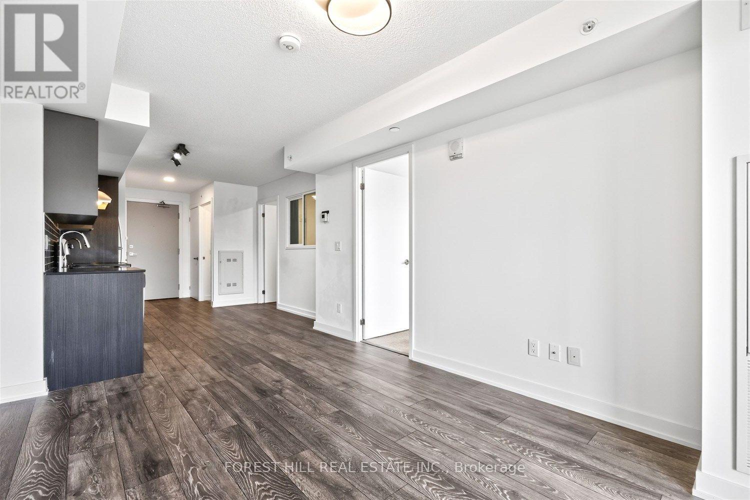 B427 - 1119 Cooke Boulevard, Burlington, Ontario  L7T 0C7 - Photo 12 - W13723892