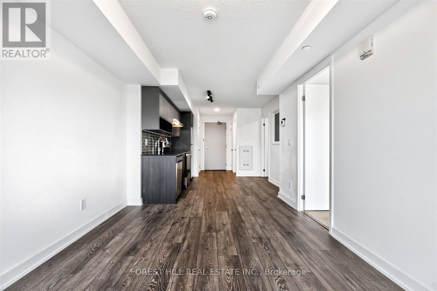 B427 - 1119 Cooke Boulevard, Burlington, Ontario  L7T 0C7 - Photo 13 - W13723892