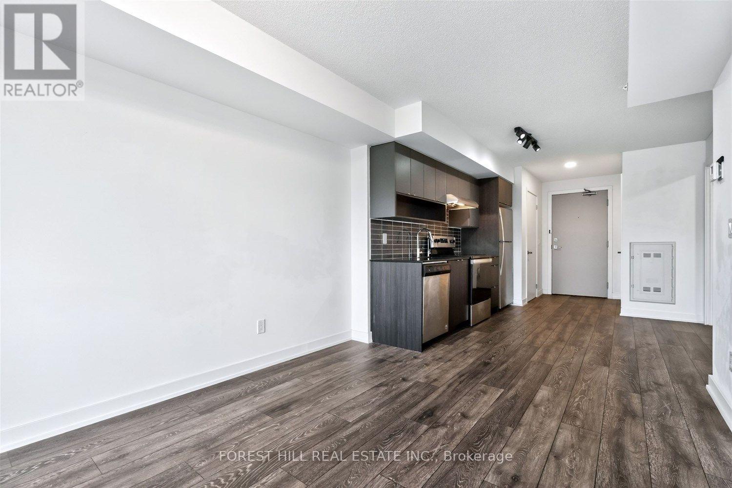B427 - 1119 Cooke Boulevard, Burlington, Ontario  L7T 0C7 - Photo 14 - W13723892