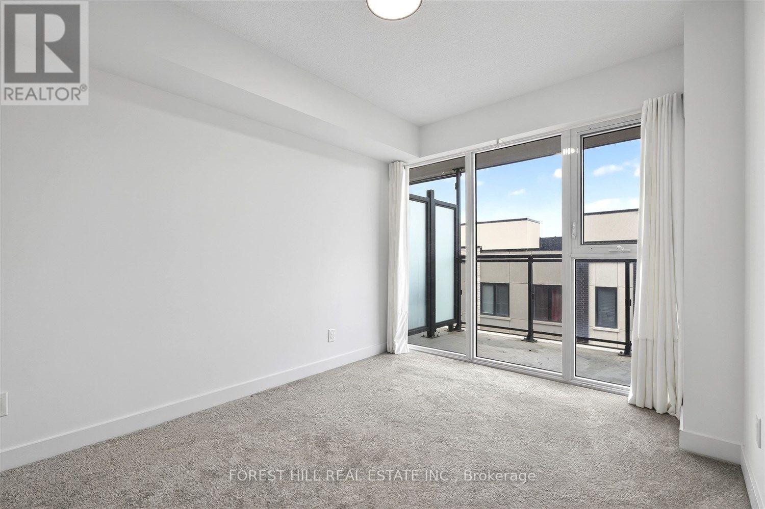 B427 - 1119 Cooke Boulevard, Burlington, Ontario  L7T 0C7 - Photo 15 - W13723892