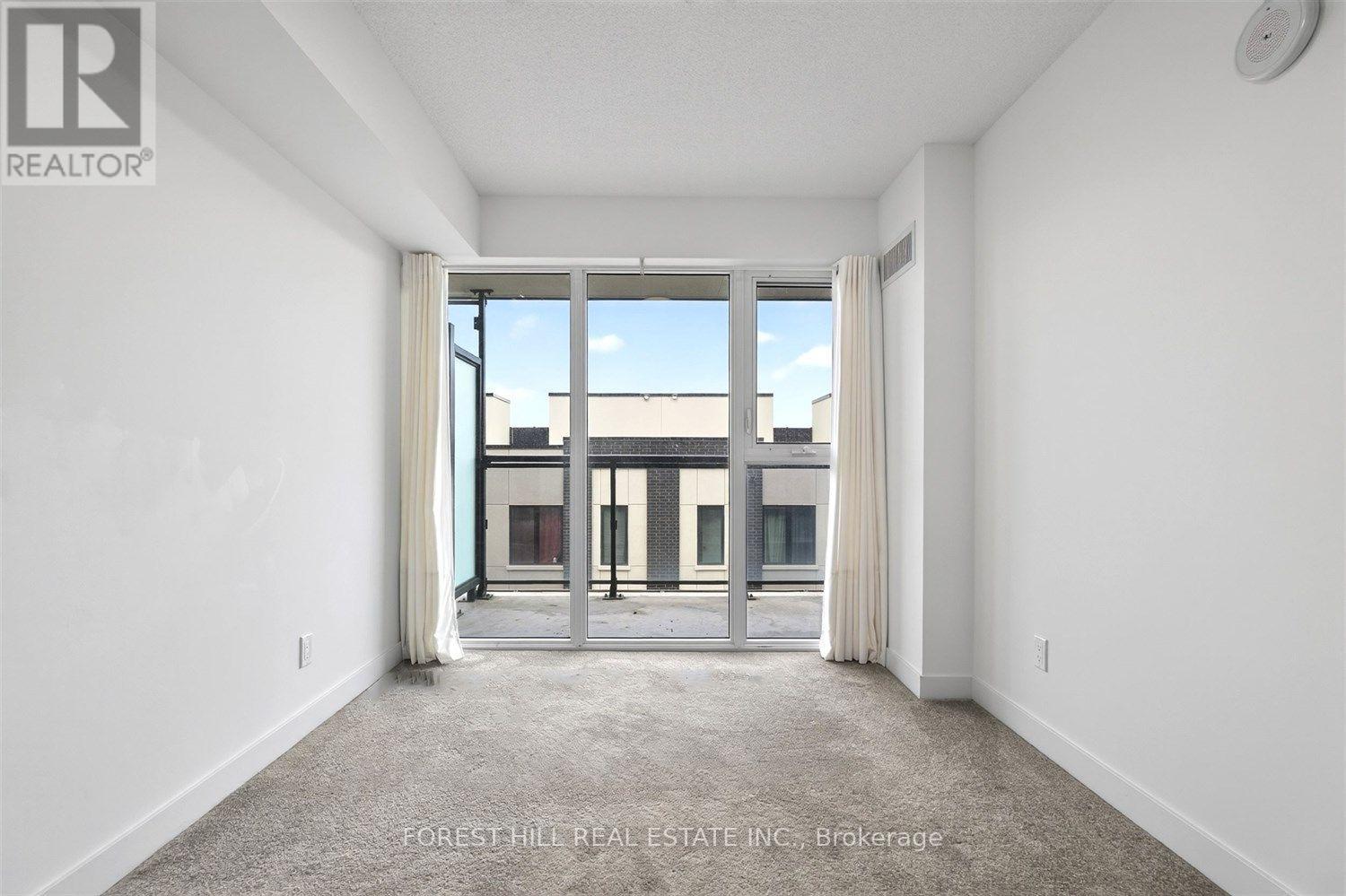 B427 - 1119 Cooke Boulevard, Burlington, Ontario  L7T 0C7 - Photo 16 - W13723892