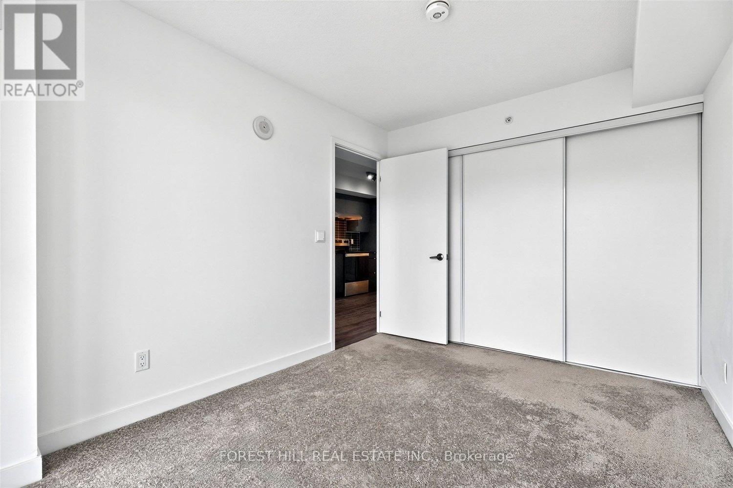 B427 - 1119 Cooke Boulevard, Burlington, Ontario  L7T 0C7 - Photo 17 - W13723892