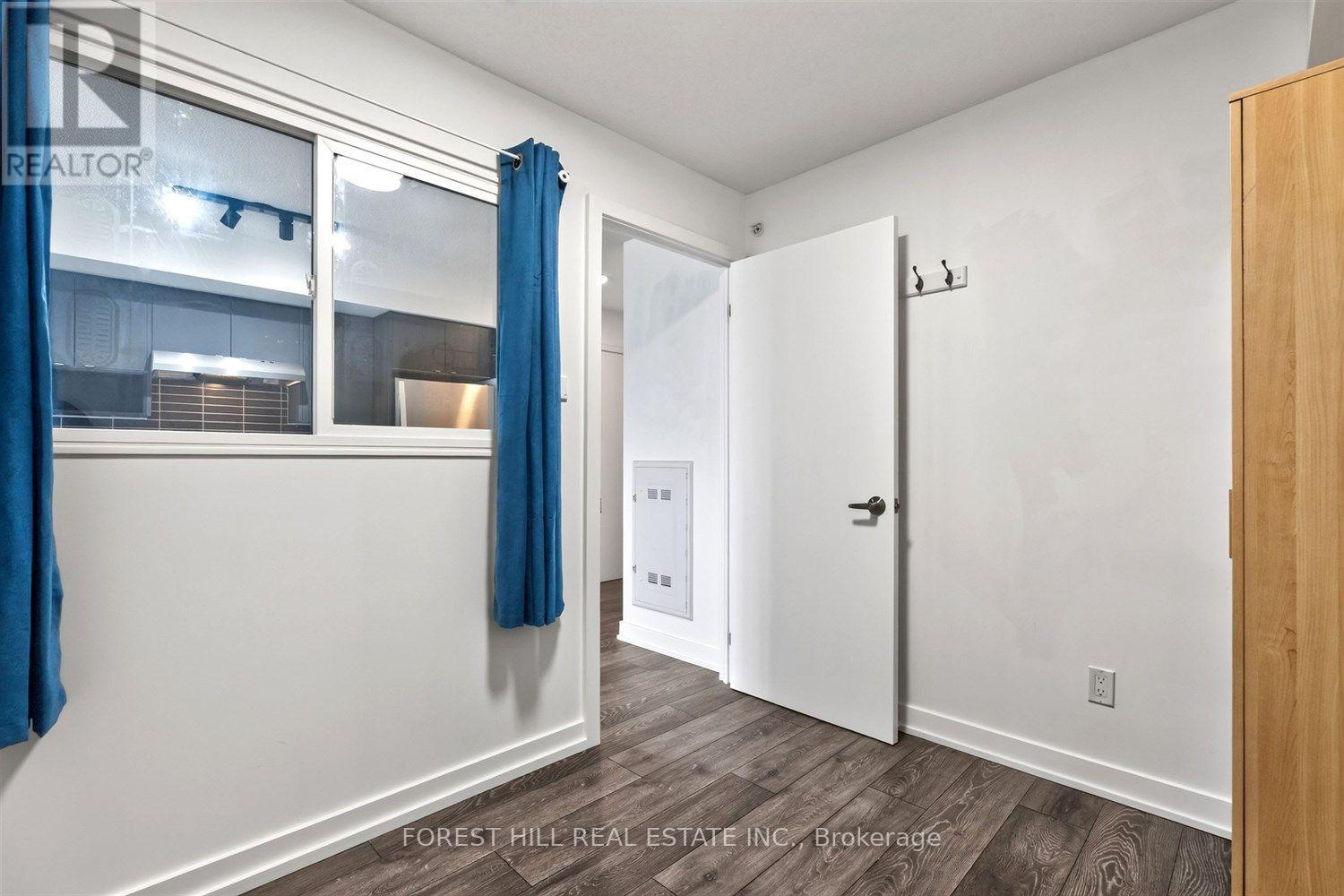 B427 - 1119 Cooke Boulevard, Burlington, Ontario  L7T 0C7 - Photo 19 - W13723892