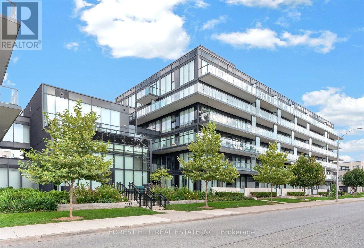B427 - 1119 Cooke Boulevard, Burlington, Ontario  L7T 0C7 - Photo 2 - W13723892