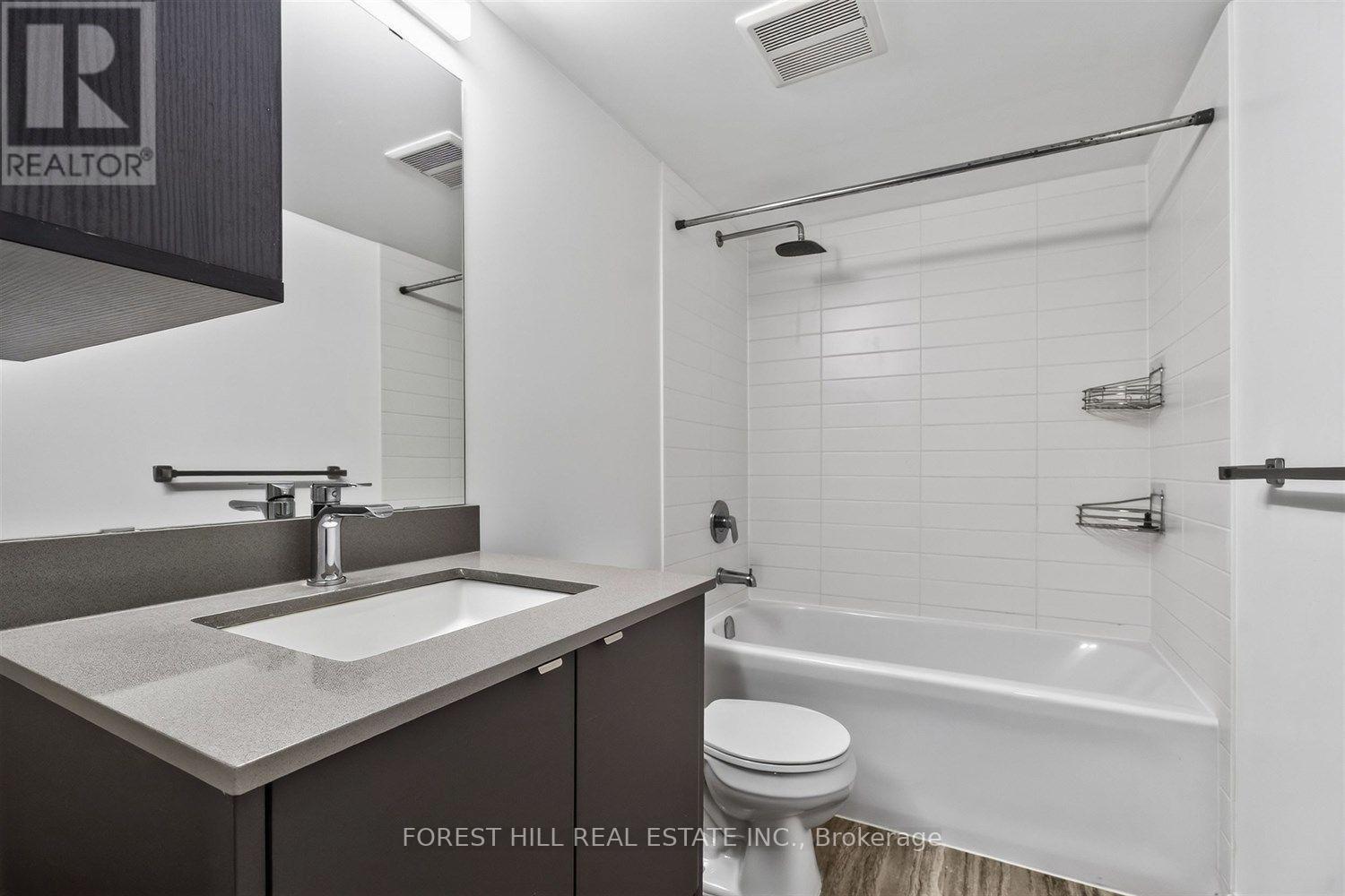 B427 - 1119 Cooke Boulevard, Burlington, Ontario  L7T 0C7 - Photo 20 - W13723892