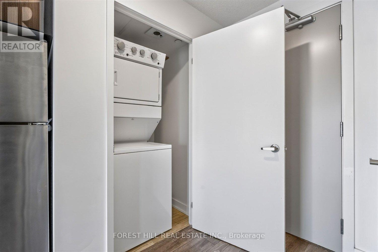 B427 - 1119 Cooke Boulevard, Burlington, Ontario  L7T 0C7 - Photo 21 - W13723892