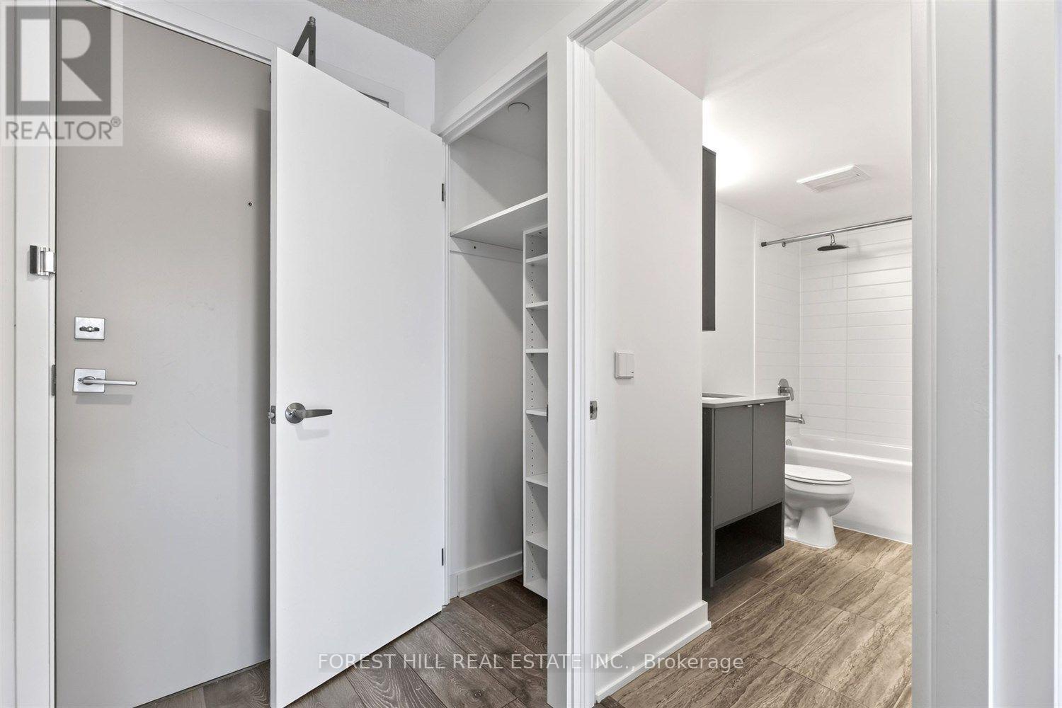 B427 - 1119 Cooke Boulevard, Burlington, Ontario  L7T 0C7 - Photo 22 - W13723892