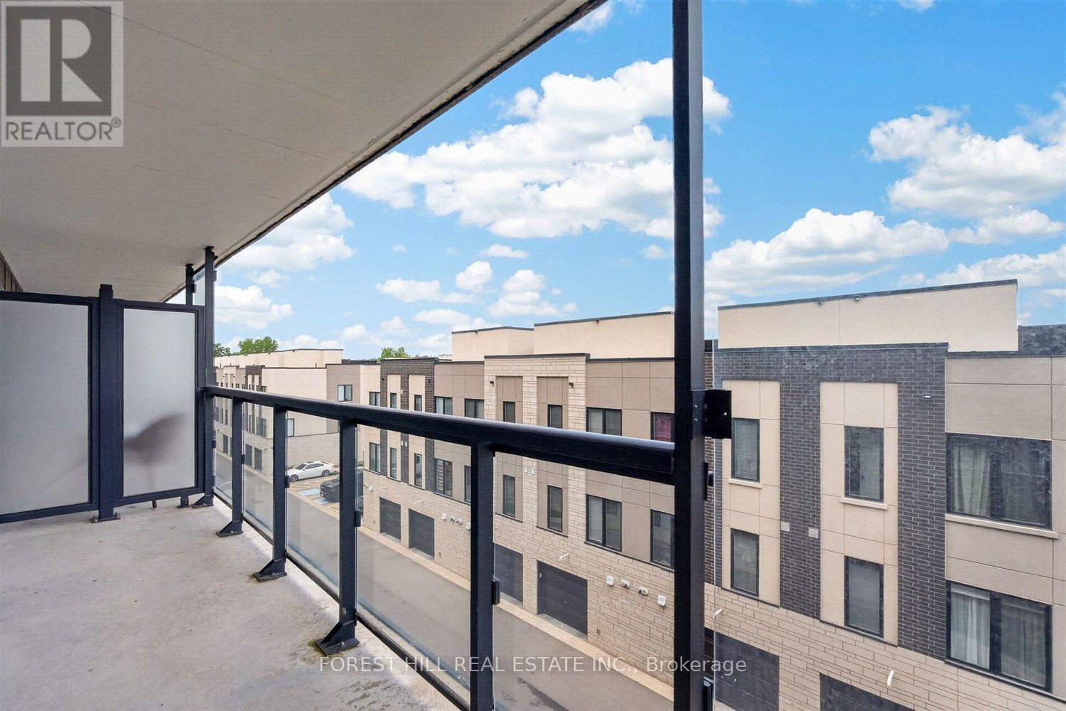 B427 - 1119 Cooke Boulevard, Burlington, Ontario  L7T 0C7 - Photo 23 - W13723892