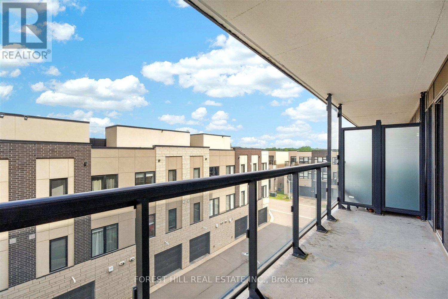 B427 - 1119 Cooke Boulevard, Burlington, Ontario  L7T 0C7 - Photo 24 - W13723892