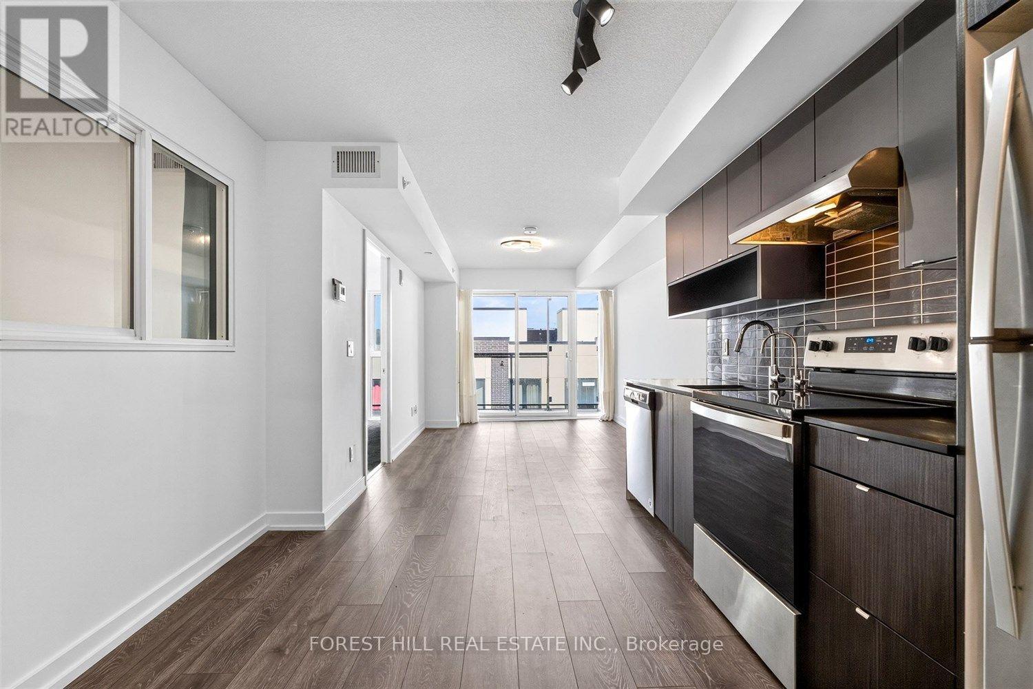 B427 - 1119 Cooke Boulevard, Burlington, Ontario  L7T 0C7 - Photo 6 - W13723892
