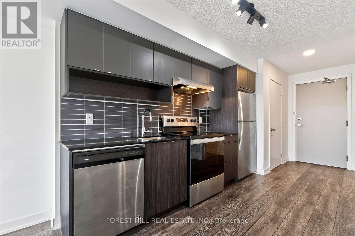B427 - 1119 Cooke Boulevard, Burlington, Ontario  L7T 0C7 - Photo 7 - W13723892