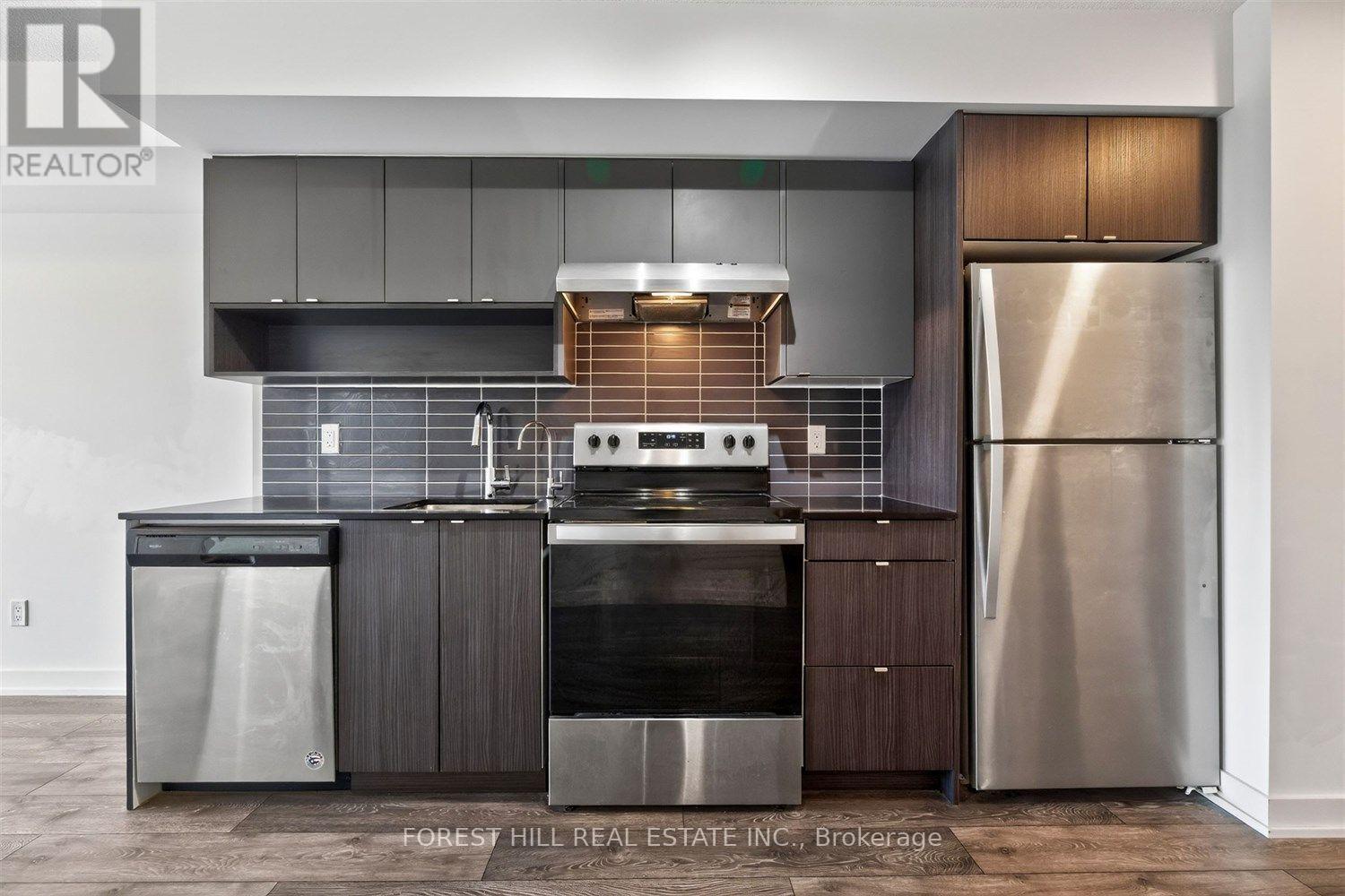 B427 - 1119 Cooke Boulevard, Burlington, Ontario  L7T 0C7 - Photo 8 - W13723892