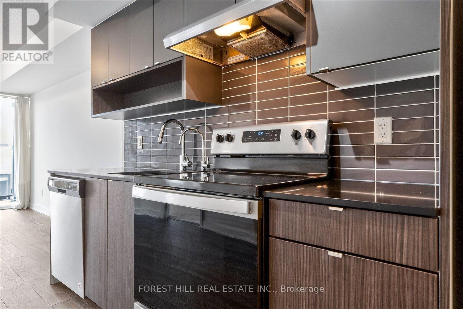 B427 - 1119 Cooke Boulevard, Burlington, Ontario  L7T 0C7 - Photo 9 - W13723892