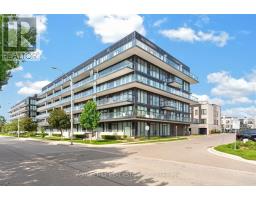 B427 - 1119 COOKE BOULEVARD, Burlington, Ontario
